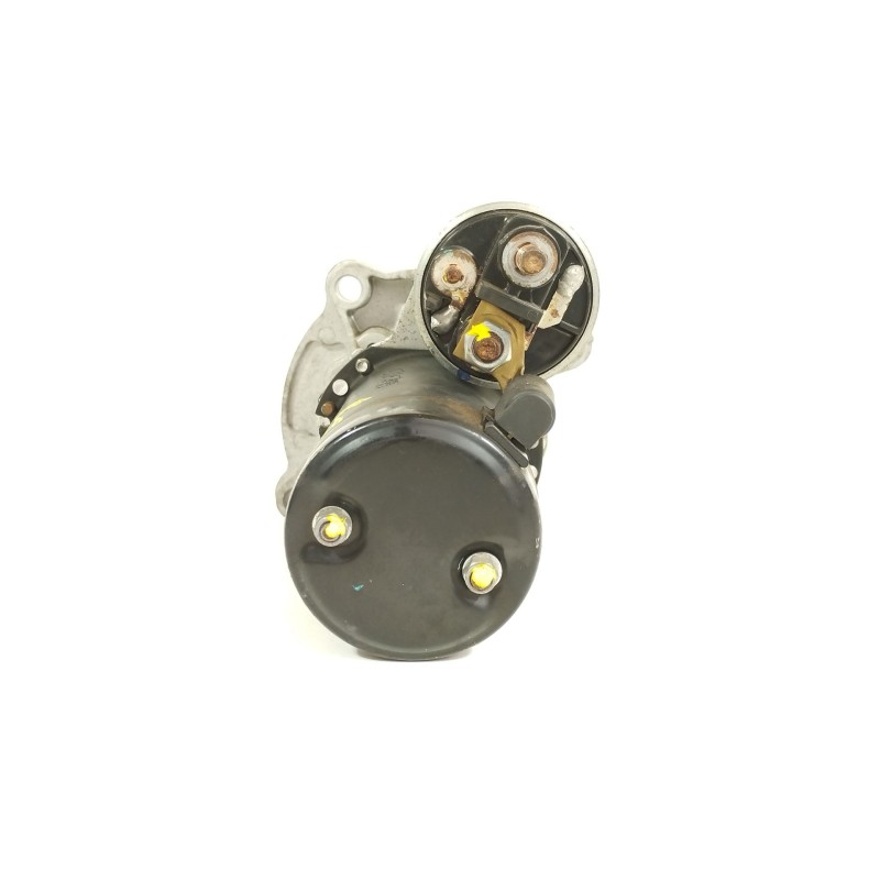 Recambio de motor arranque para citroën c4 i (lc_) 1.4 16v referencia OEM IAM 5802M9 CST15106AS 