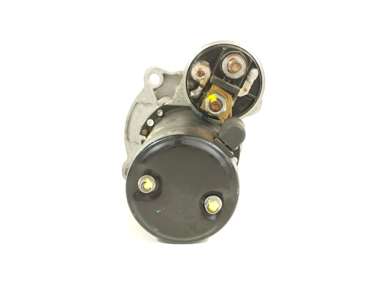 Recambio de motor arranque para citroën c4 i (lc_) 1.4 16v referencia OEM IAM 5802M9 CST15106AS 