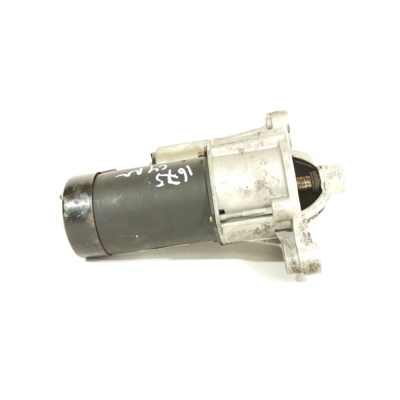 Recambio de motor arranque para citroën c4 i (lc_) 1.4 16v referencia OEM IAM 5802M9 CST15106AS 