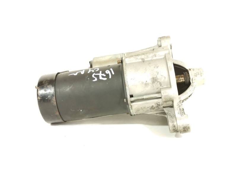Recambio de motor arranque para citroën c4 i (lc_) 1.4 16v referencia OEM IAM 5802M9 CST15106AS 