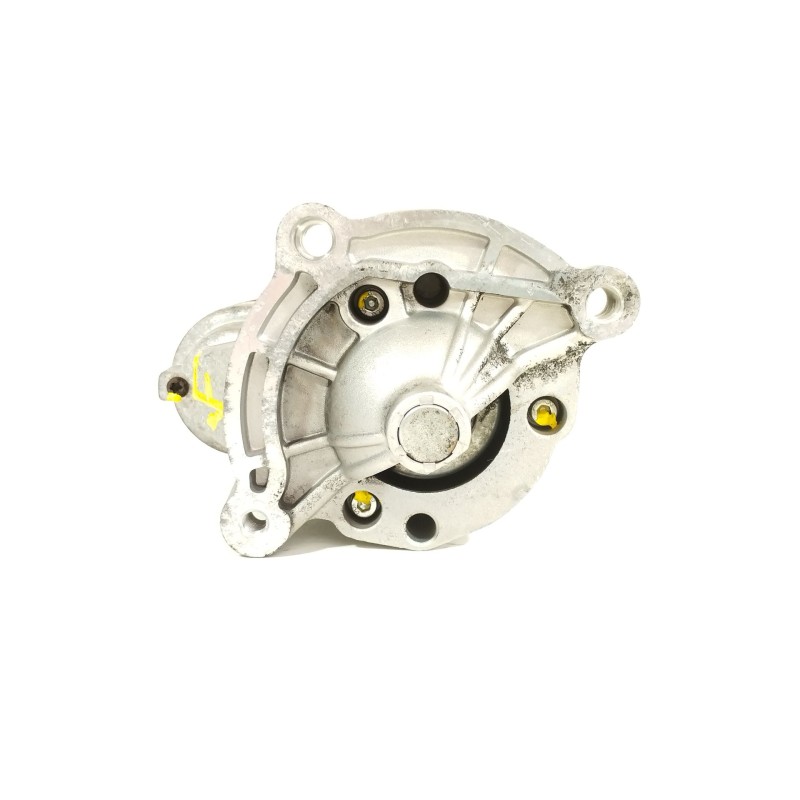 Recambio de motor arranque para citroën c4 i (lc_) 1.4 16v referencia OEM IAM 5802M9 CST15106AS 