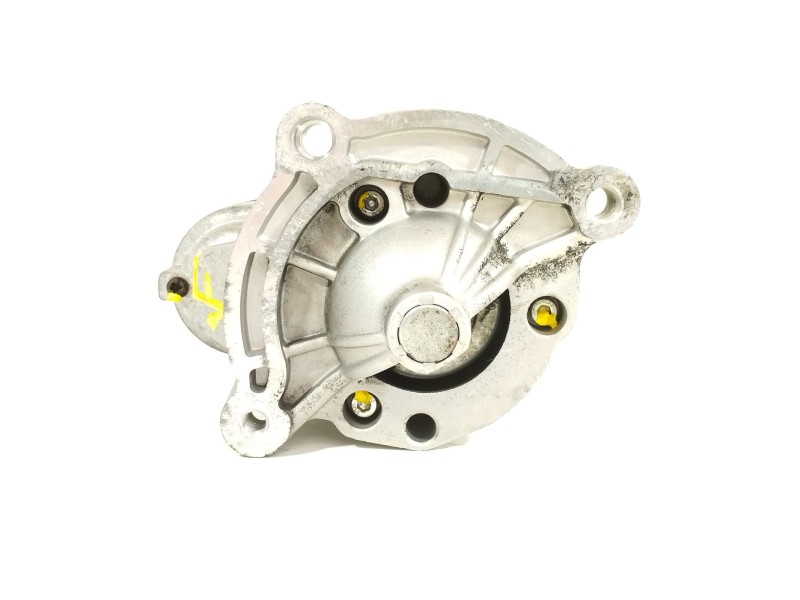 Recambio de motor arranque para citroën c4 i (lc_) 1.4 16v referencia OEM IAM 5802M9 CST15106AS 