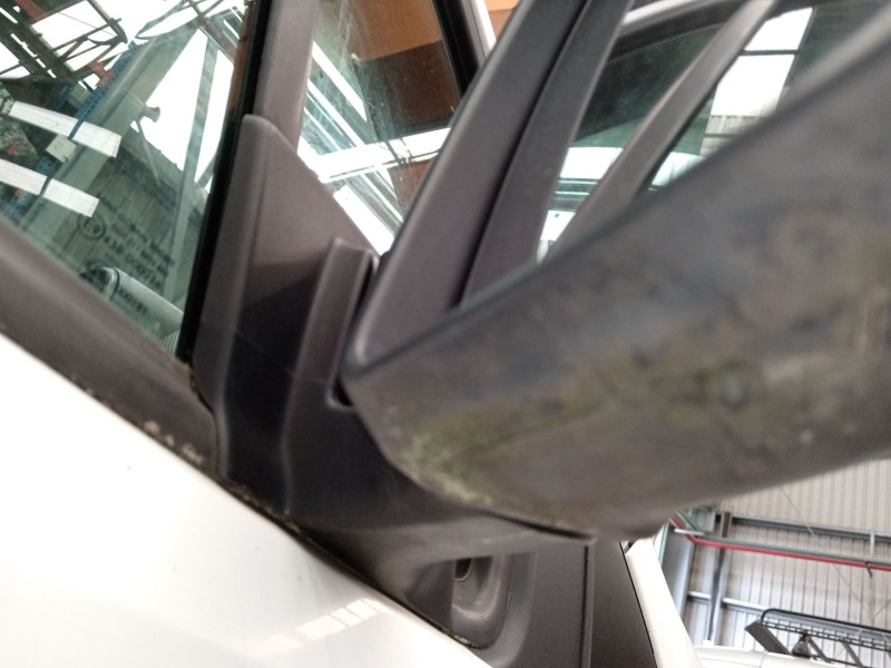 Recambio de retrovisor derecho para citroën berlingo furgoneta/monovolumen (b9) 1.6 hdi 90 referencia OEM IAM   