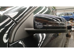 Recambio de retrovisor izquierdo para mercedes-benz clase a (w176) a 200 (176.043) referencia OEM IAM A1768100300  