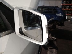 Recambio de retrovisor derecho para mercedes-benz clase a (w176) a 200 cdi / d (176.008) referencia OEM IAM    2