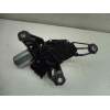 MOTOR LIMPIA TRASERO 851300D020 0390201861 