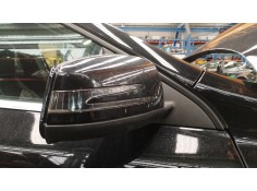 Recambio de retrovisor derecho para mercedes-benz clase a (w176) a 200 (176.043) referencia OEM IAM A1768100200   2