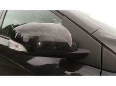 Recambio de retrovisor derecho para renault megane iii hatchback (bz0/1_, b3_) 1.5 dci referencia OEM IAM   