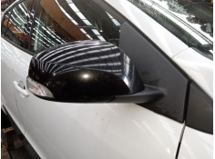 Recambio de retrovisor derecho para renault megane iii hatchback (bz0/1_, b3_) 1.5 dci (bz09, bz0d, bz1w, bz29, bz14) referencia