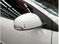 Recambio de retrovisor derecho para renault megane iii coupé (dz0/1_) 1.5 dci (dz0b) referencia OEM IAM   
