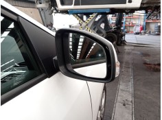 Recambio de retrovisor derecho para renault megane iii coupé (dz0/1_) 1.5 dci (dz0b) referencia OEM IAM    2