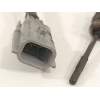 SONDA LAMBDA 226403465R 
