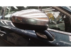 Recambio de retrovisor derecho para citroën c4 ii (nc_) 1.6 hdi 90 referencia OEM IAM 1635517380  