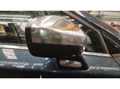 Recambio de retrovisor derecho para citroën c4 ii (nc_) 1.6 hdi 90 referencia OEM IAM 1635517380   2