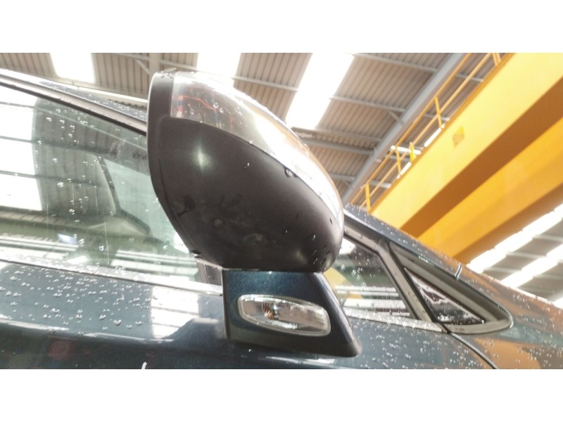 Recambio de retrovisor derecho para citroën c4 ii (nc_) 1.6 hdi 90 referencia OEM IAM 1635517380  