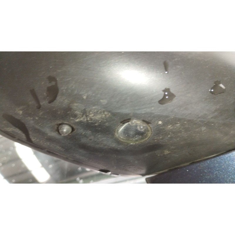 Recambio de retrovisor derecho para citroën c4 ii (nc_) 1.6 hdi 90 referencia OEM IAM 1635517380  