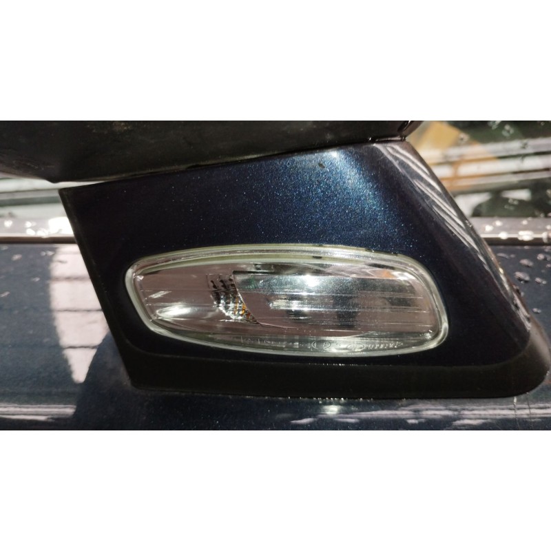 Recambio de retrovisor derecho para citroën c4 ii (nc_) 1.6 hdi 90 referencia OEM IAM 1635517380  