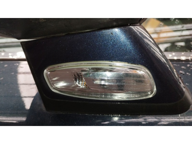 Recambio de retrovisor derecho para citroën c4 ii (nc_) 1.6 hdi 90 referencia OEM IAM 1635517380  