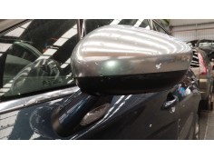 Recambio de retrovisor izquierdo para citroën c4 ii (nc_) 1.6 hdi 90 referencia OEM IAM 1635517280  