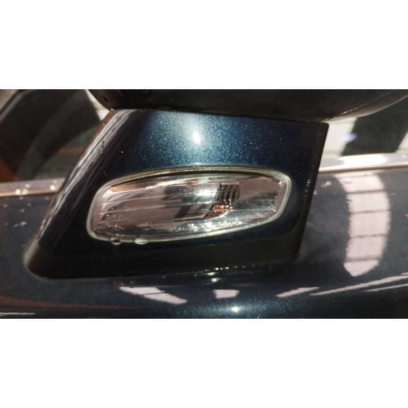 Recambio de retrovisor izquierdo para citroën c4 ii (nc_) 1.6 hdi 90 referencia OEM IAM 1635517280  