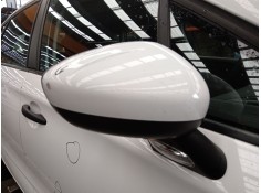 Recambio de retrovisor derecho para citroën c4 ii (nc_) 1.4 vti 95 referencia OEM IAM   