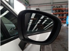 Recambio de retrovisor derecho para citroën c4 ii (nc_) 1.4 vti 95 referencia OEM IAM    2