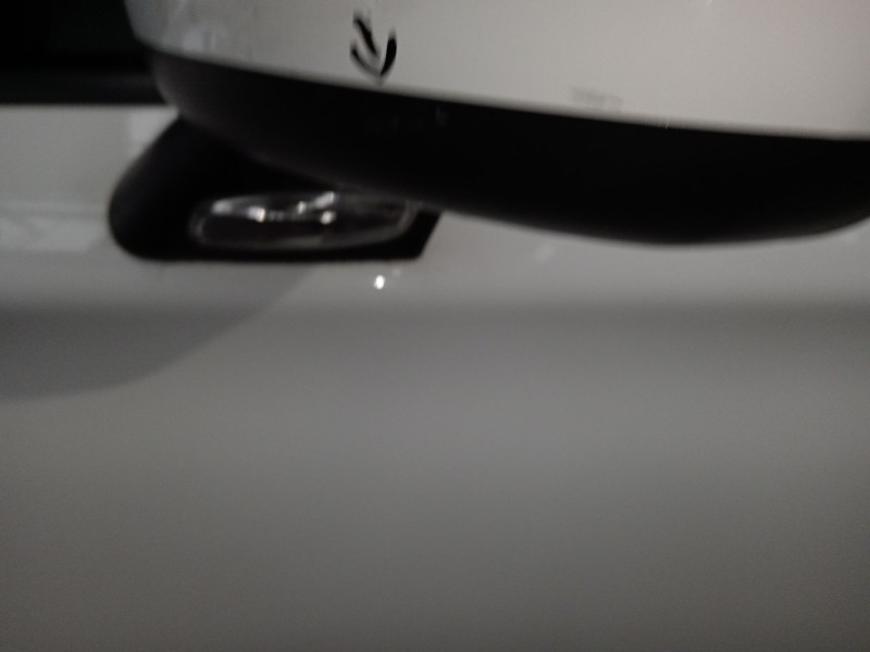 Recambio de retrovisor izquierdo para citroën c4 ii (nc_) 1.4 vti 95 referencia OEM IAM   