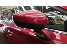 Recambio de retrovisor derecho para citroën c4 ii (nc_) 1.6 hdi 110 referencia OEM IAM   