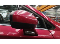 Recambio de retrovisor derecho para citroën c4 ii (nc_) 1.6 hdi 110 referencia OEM IAM    2