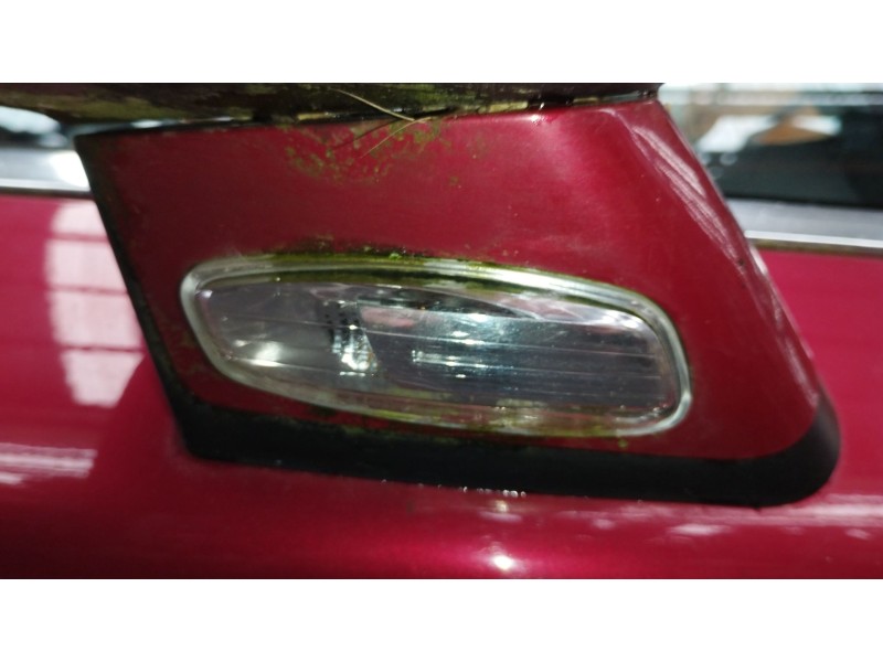 Recambio de retrovisor derecho para citroën c4 ii (nc_) 1.6 hdi 110 referencia OEM IAM   
