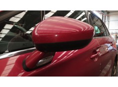 Recambio de retrovisor izquierdo para citroën c4 ii (nc_) 1.6 hdi 110 referencia OEM IAM   