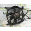 ELECTROVENTILADOR 13205947 0130303314 13205941