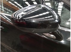 Recambio de retrovisor derecho para citroën c4 ii (nc_) 1.6 hdi 110 referencia OEM IAM   