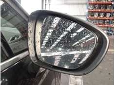Recambio de retrovisor derecho para citroën c4 ii (nc_) 1.6 hdi 110 referencia OEM IAM    2