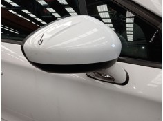 Recambio de retrovisor derecho para citroën c4 ii (nc_) 1.6 hdi 90 referencia OEM IAM   