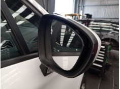 Recambio de retrovisor derecho para citroën c4 ii (nc_) 1.6 hdi 90 referencia OEM IAM    2