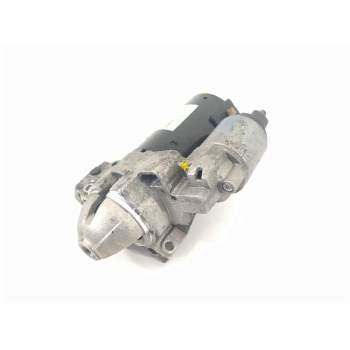 MOTOR ARRANQUE 1241857410206 0001148509 20160321