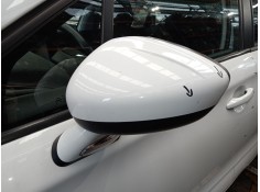 Recambio de retrovisor izquierdo para citroën c4 ii (nc_) 1.6 hdi 90 referencia OEM IAM   
