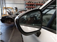 Recambio de retrovisor izquierdo para citroën c4 ii (nc_) 1.6 hdi 90 referencia OEM IAM    2