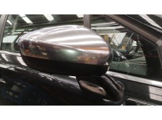 Recambio de retrovisor derecho para citroën c4 ii (nc_) 1.2 thp 130 referencia OEM IAM   