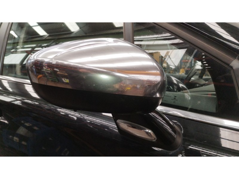 Recambio de retrovisor derecho para citroën c4 ii (nc_) 1.2 thp 130 referencia OEM IAM   