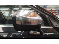 Recambio de retrovisor derecho para citroën c4 ii (nc_) 1.2 thp 130 referencia OEM IAM    2