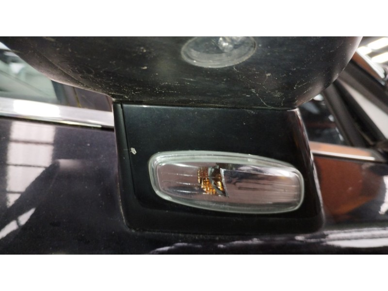 Recambio de retrovisor derecho para citroën c4 ii (nc_) 1.2 thp 130 referencia OEM IAM   