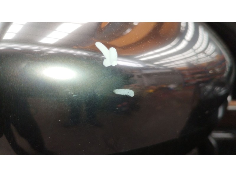Recambio de retrovisor derecho para citroën c4 ii (nc_) 1.2 thp 130 referencia OEM IAM   