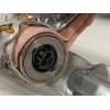 AIRBAG CORTINA DELANTERO DERECHO 6F0880742H 