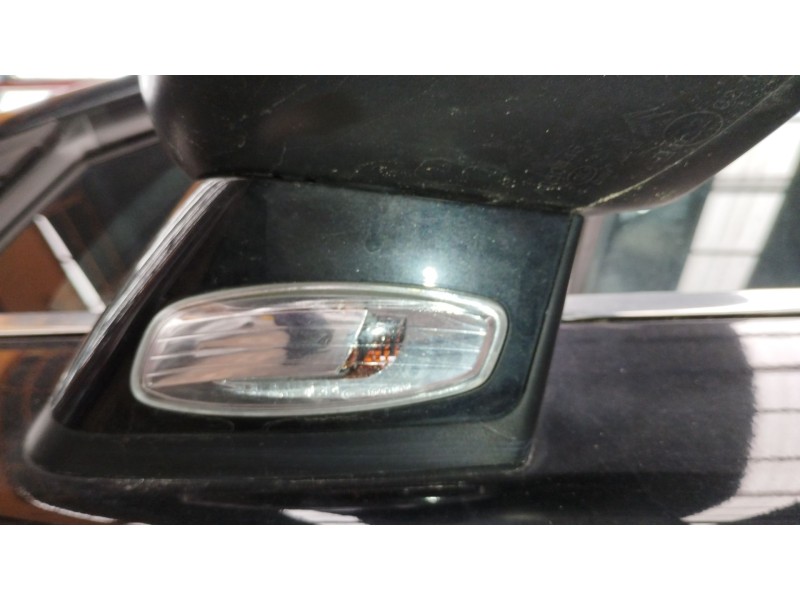 Recambio de retrovisor izquierdo para citroën c4 ii (nc_) 1.2 thp 130 referencia OEM IAM   