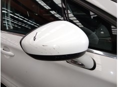 Recambio de retrovisor derecho para citroën c4 ii (nc_) 2.0 hdi / bluehdi 150 referencia OEM IAM   