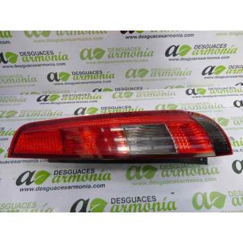 PILOTO TRASERO DERECHO 2S5113A602B 