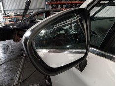 Recambio de retrovisor izquierdo para citroën c4 ii (nc_) 2.0 hdi / bluehdi 150 referencia OEM IAM    2