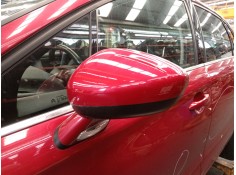 Recambio de retrovisor izquierdo para citroën c4 ii (nc_) 1.6 hdi 115 referencia OEM IAM   